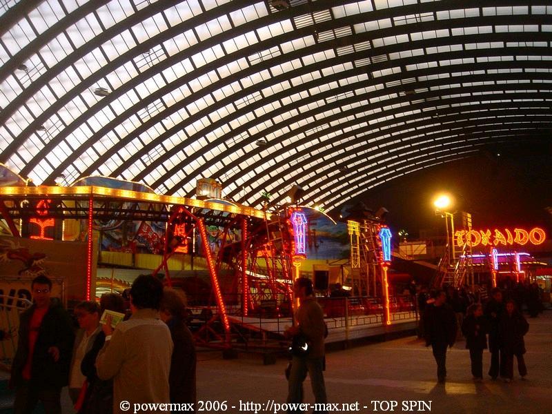 Nice-2006-79