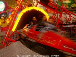 Nice-2006-06