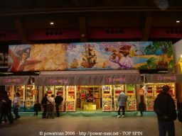 Nice-2006-07