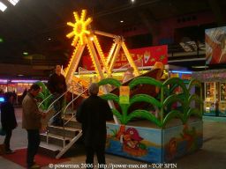 Nice-2006-08