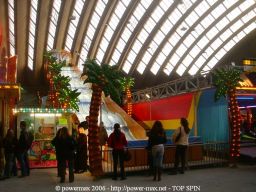 Nice-2006-09