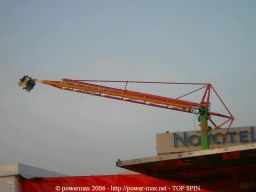 Nice-2006-108