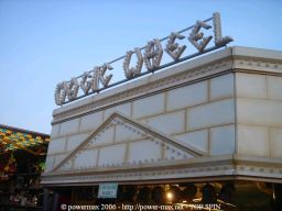 Nice-2006-110