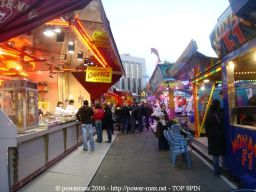Nice-2006-112