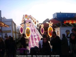 Nice-2006-114
