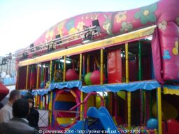 Nice-2006-115
