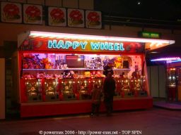 Nice-2006-12