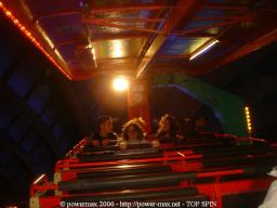 Nice-2006-120