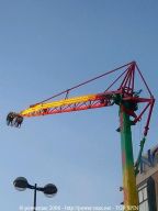 Nice-2006-124