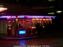 Nice-2006-13