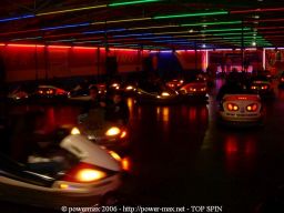 Nice-2006-15