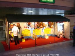 Nice-2006-17