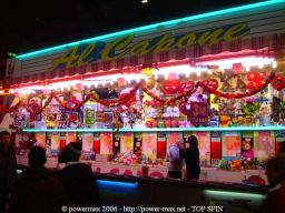Nice-2006-23