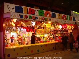 Nice-2006-24