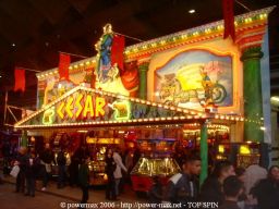 Nice-2006-27