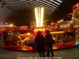 Nice-2006-68