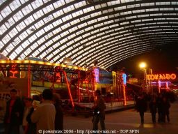 Nice-2006-79