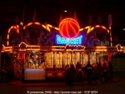 Nice-2006-80