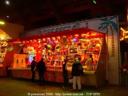 Nice-2006-82
