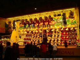 Nice-2006-83