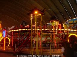 Nice-2006-85