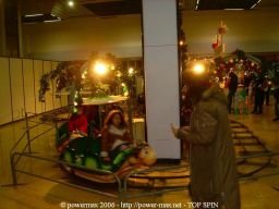 Nice-2006-92