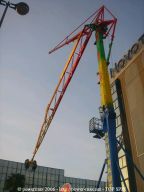 Nice-2006-96