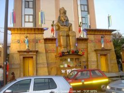 Nice-2006-98