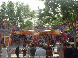 Nimes-2006-05
