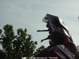 Nimes-2006-06