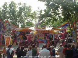 Nimes-2006-07