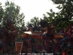 Nimes-2006-09