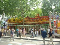 Nimes-2006-14