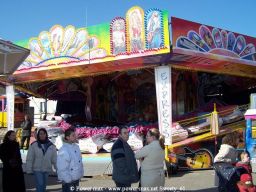 Nogent-le-Rotrou-2006-02
