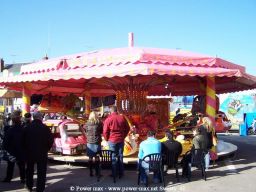 Nogent-le-Rotrou-2006-03