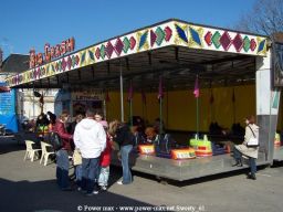 Nogent-le-Rotrou-2006-04