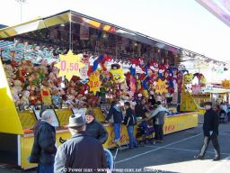 Nogent-le-Rotrou-2006-05