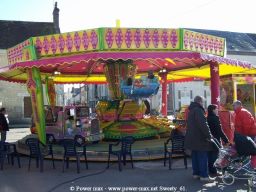 Nogent-le-Rotrou-2006-06