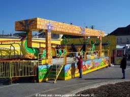 Nogent-le-Rotrou-2006-09