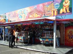 Nogent-le-Rotrou-2006-10