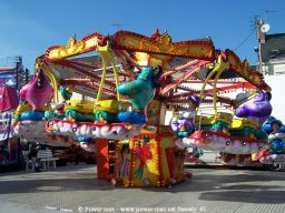 Nogent-le-Rotrou-2006-12