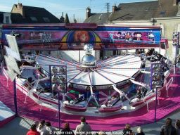 Nogent-le-Rotrou-2006-15