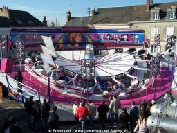 Nogent-le-Rotrou-2006-16