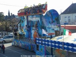 Nogent-le-Rotrou-2006-17