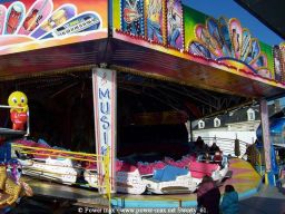 Nogent-le-Rotrou-2006-18