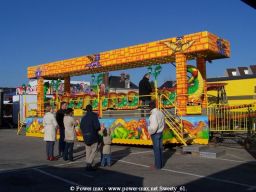 Nogent-le-Rotrou-2006-19
