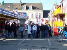 Nogent-le-Rotrou-2006-21