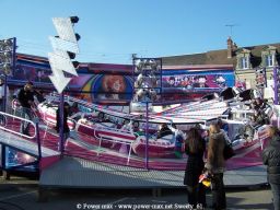 Nogent-le-Rotrou-2006-27