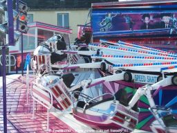 Nogent-le-Rotrou-2006-28