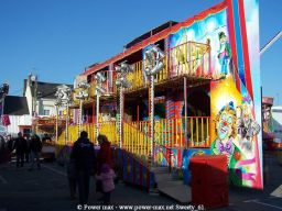Nogent-le-Rotrou-2006-31